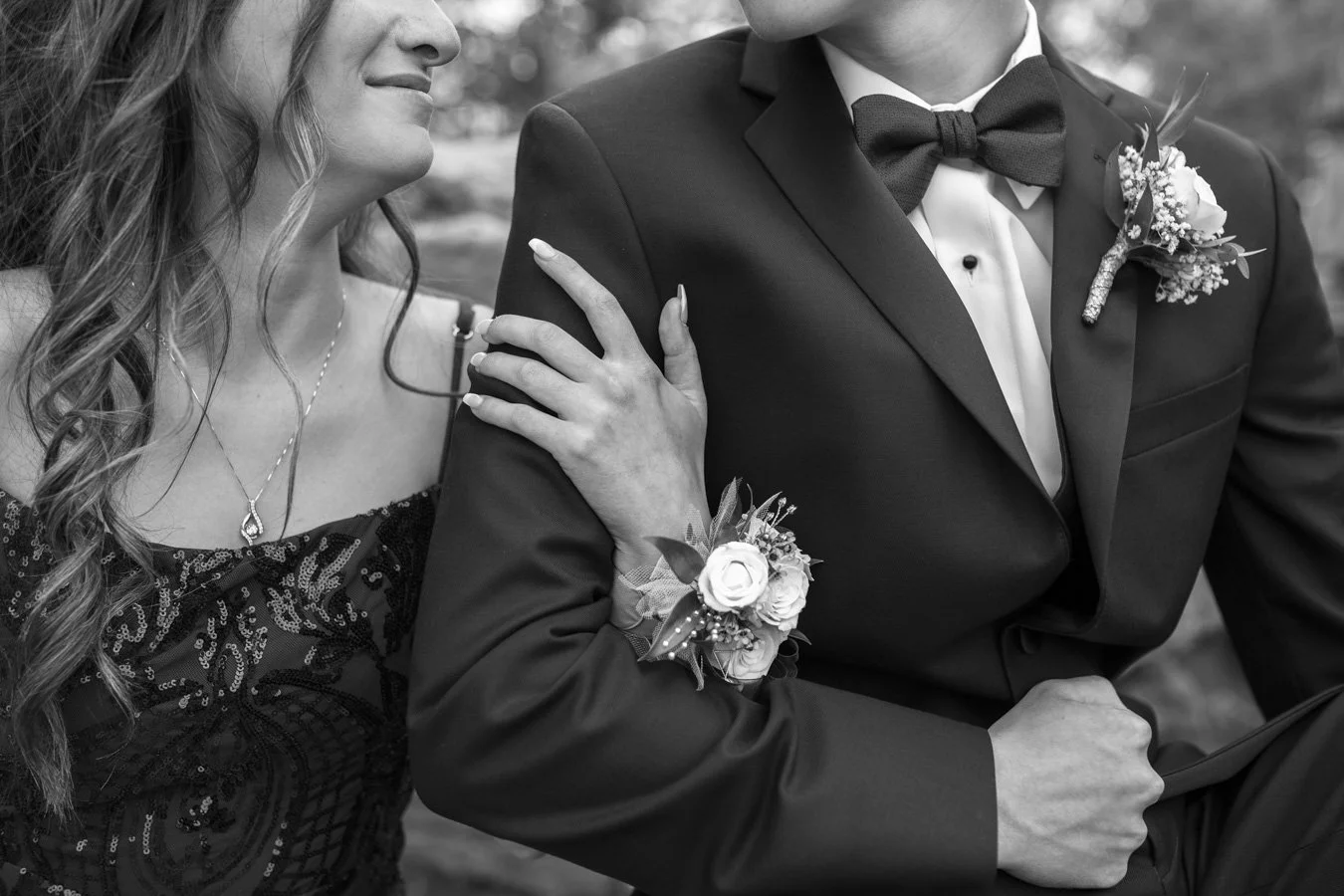 sgf23prom_137.jpg