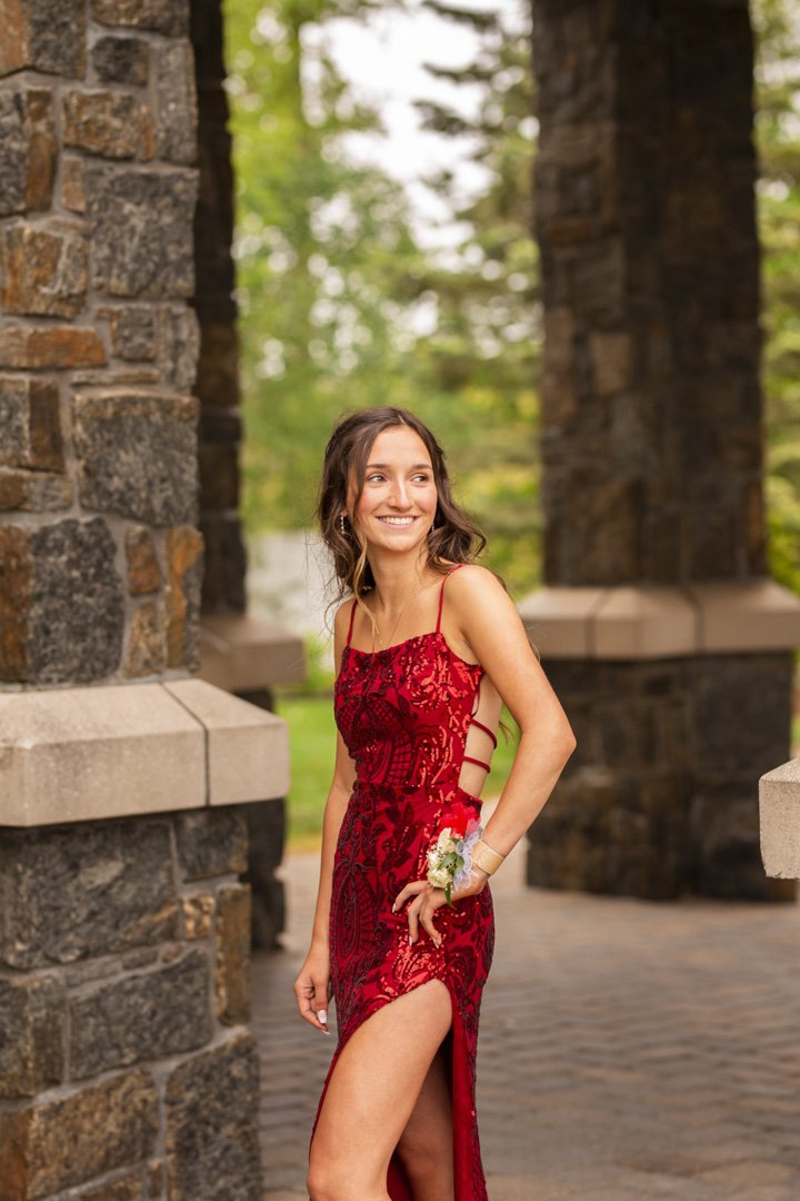 sgf23prom_145.jpg
