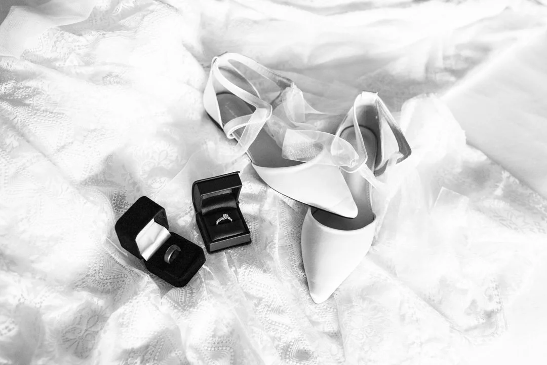 b&d.elopement_006.jpg