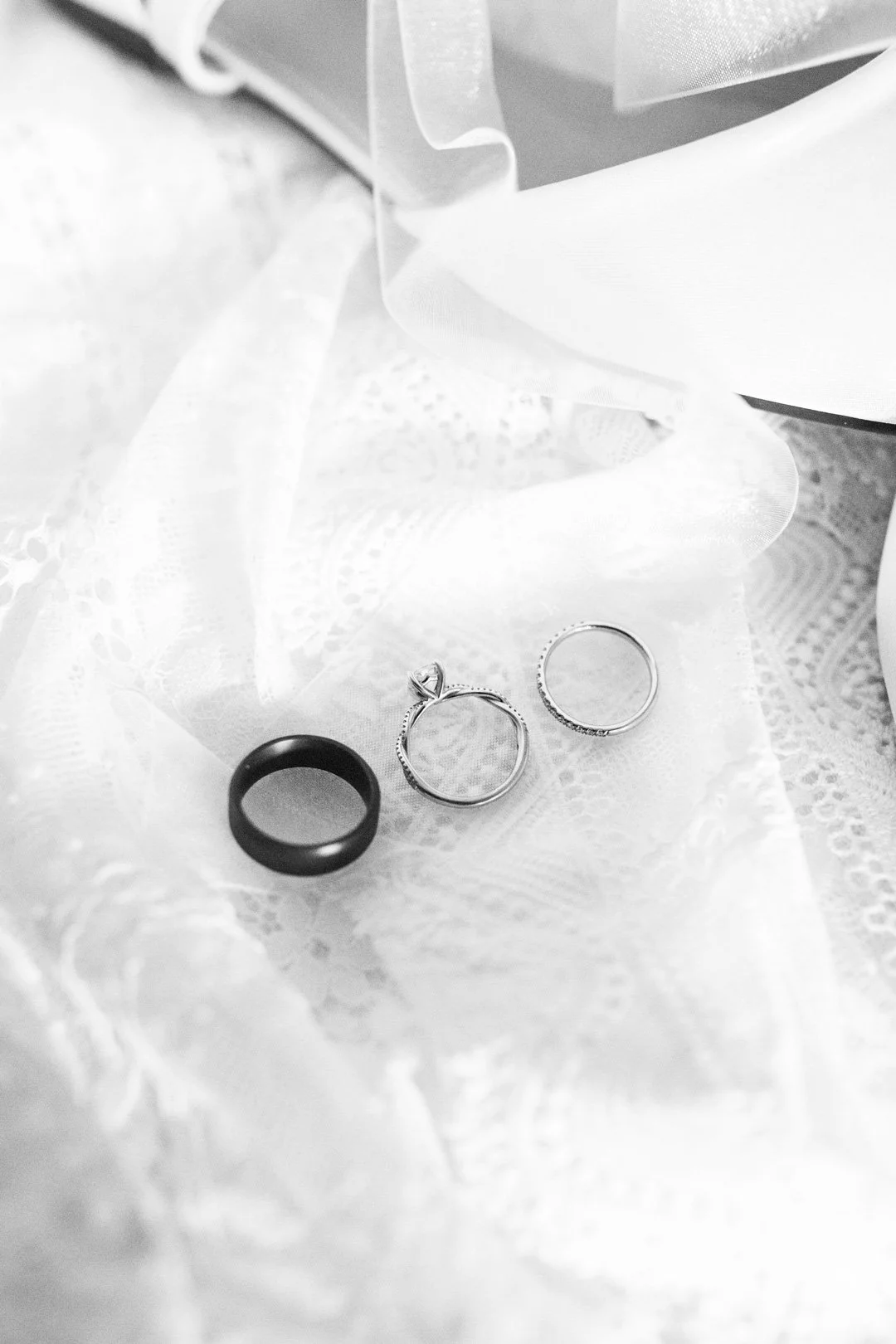 b&d.elopement_010.jpg