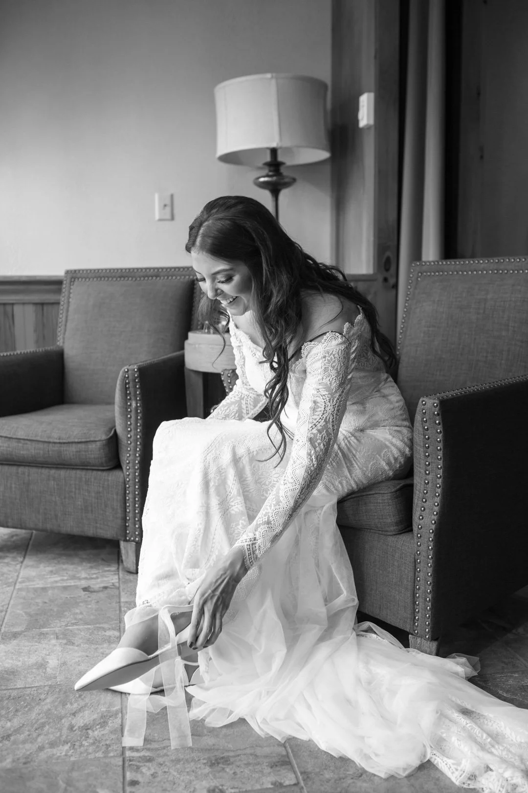b&d.elopement_020.jpg