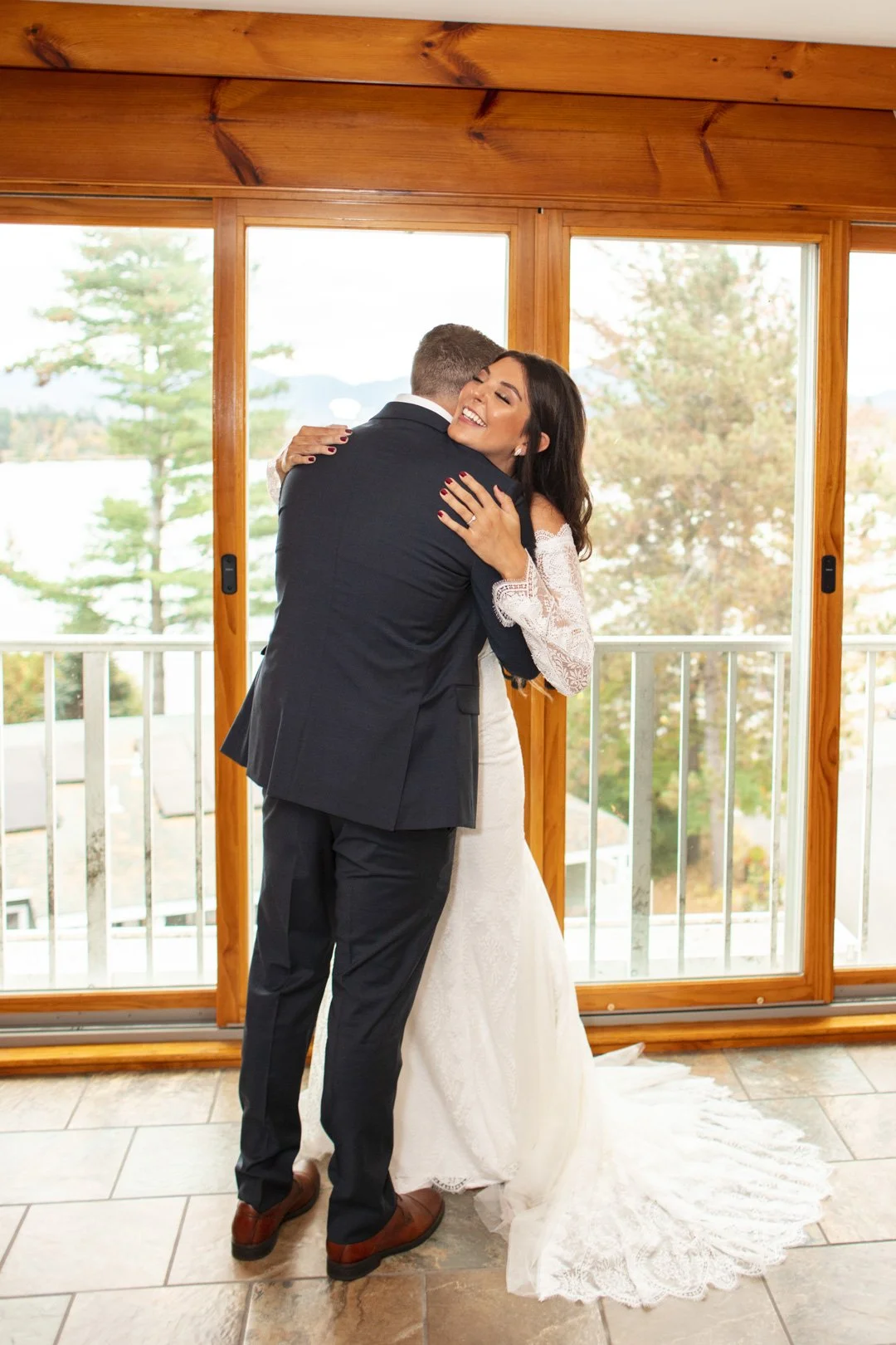 b&d.elopement_039.jpg