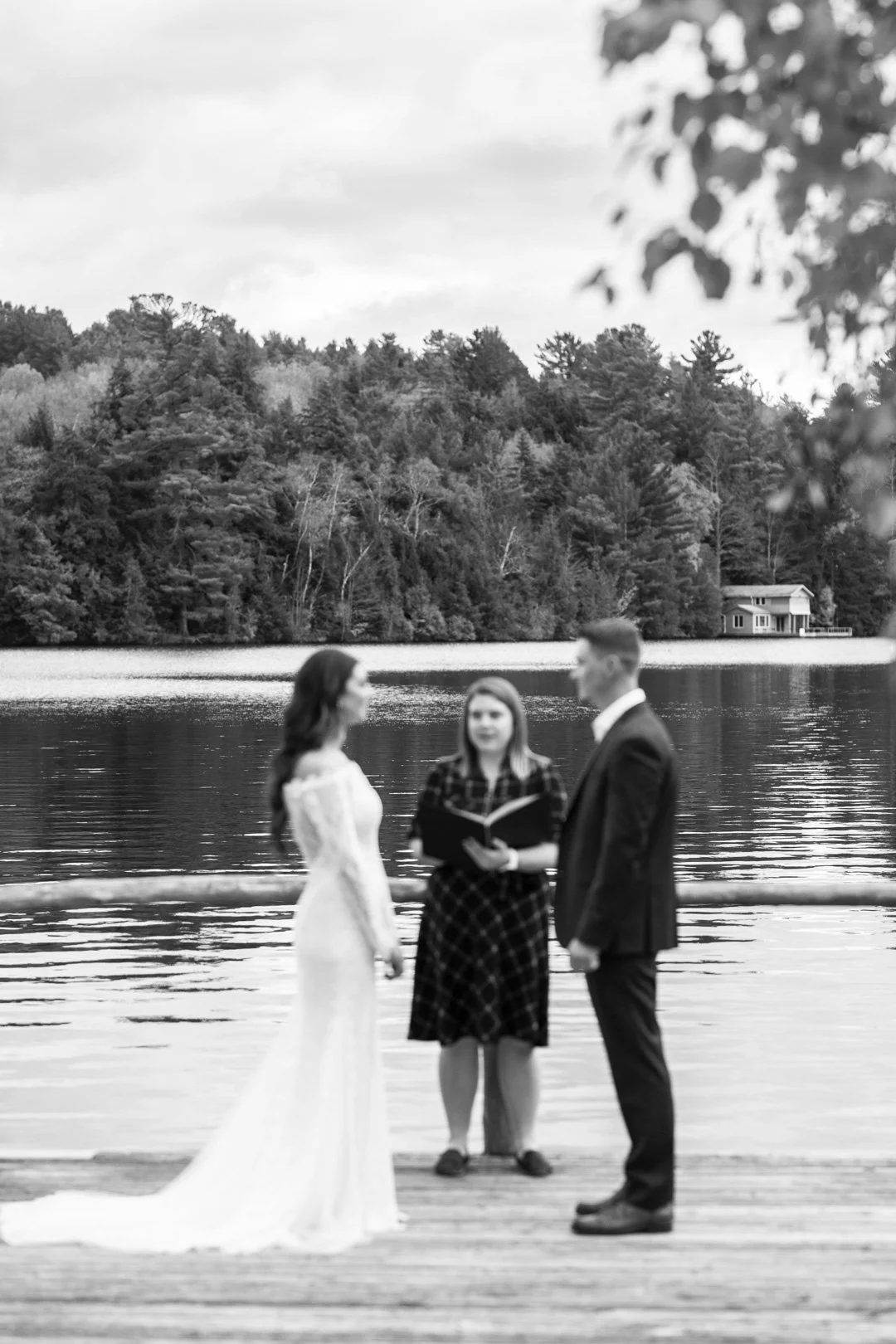 b&d.elopement_062.jpg
