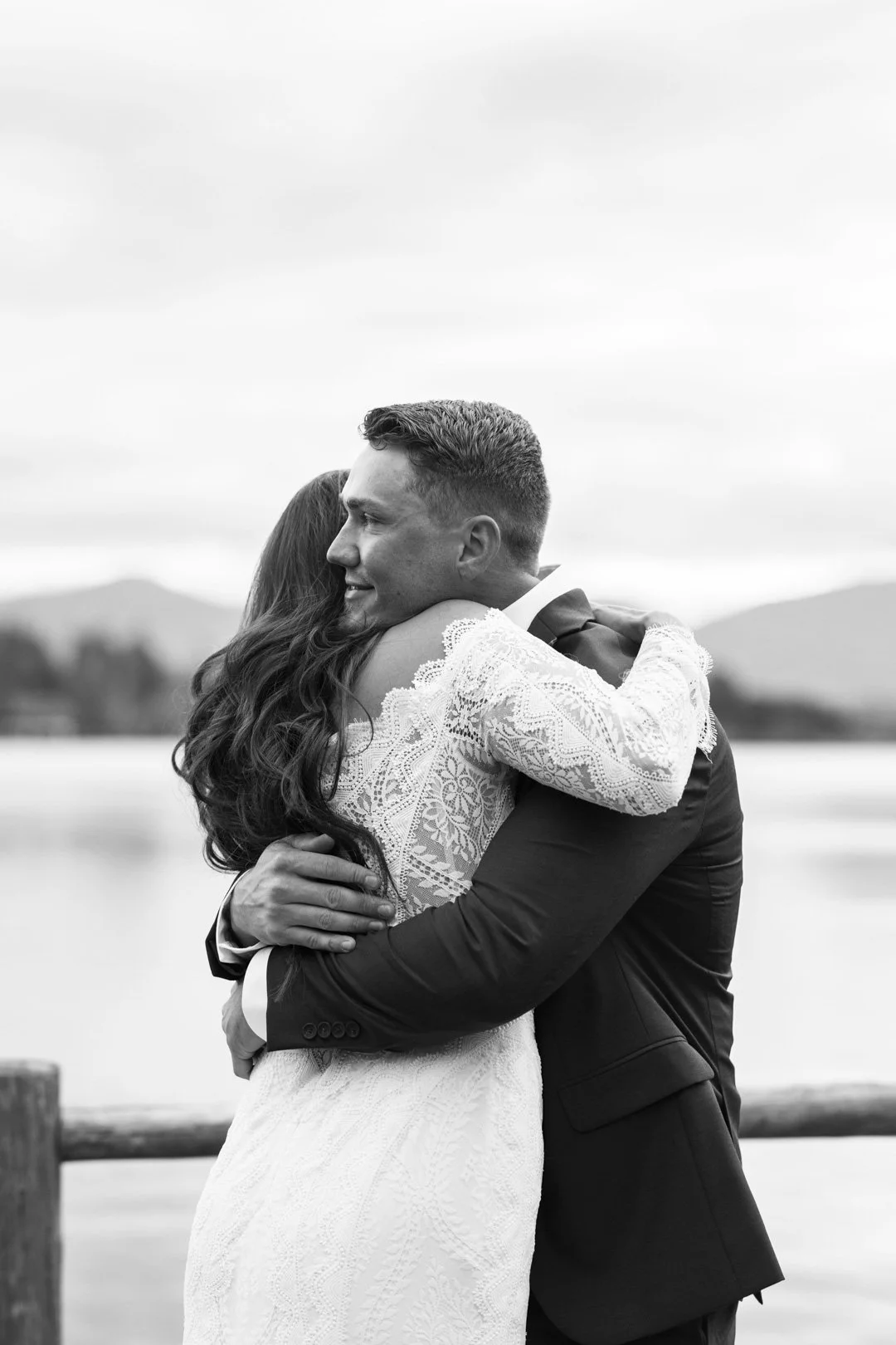 b&d.elopement_081.jpg