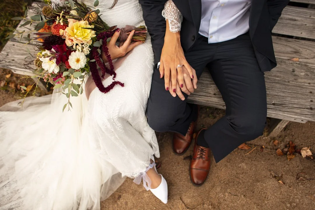 b&d.elopement_087.jpg