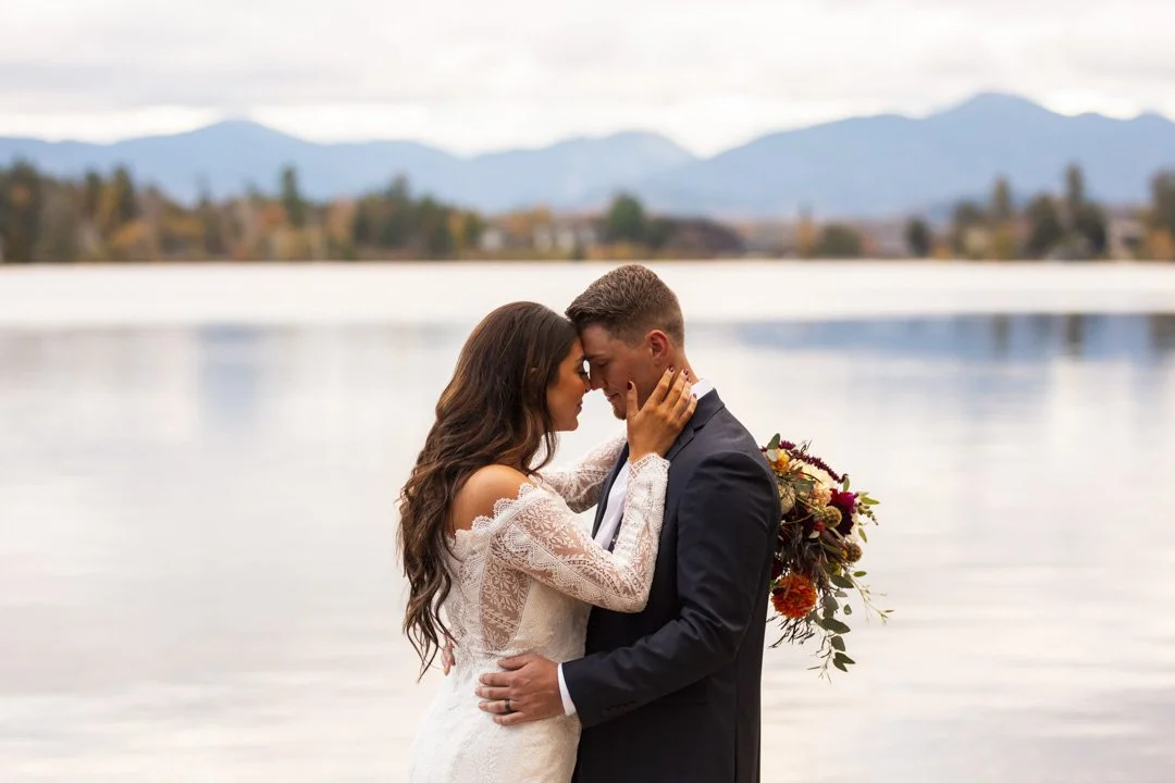 b&d.elopement_132.jpg