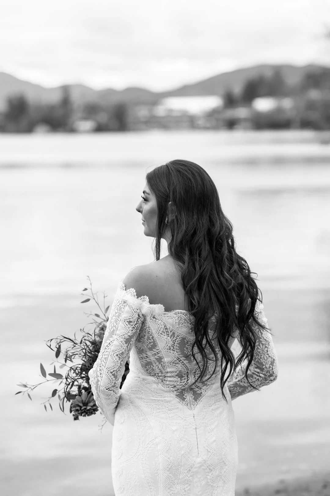 b&d.elopement_144.jpg
