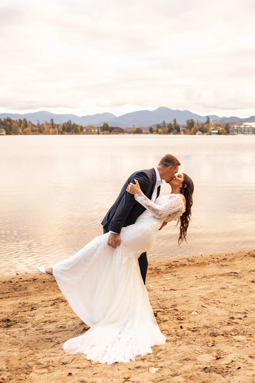 b&d.elopement_162.jpg