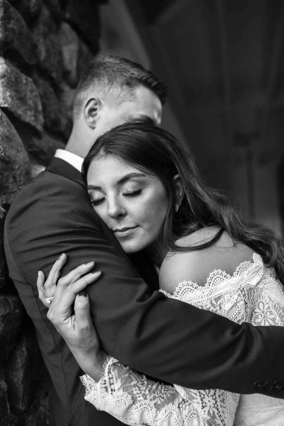 b&d.elopement_169.jpg