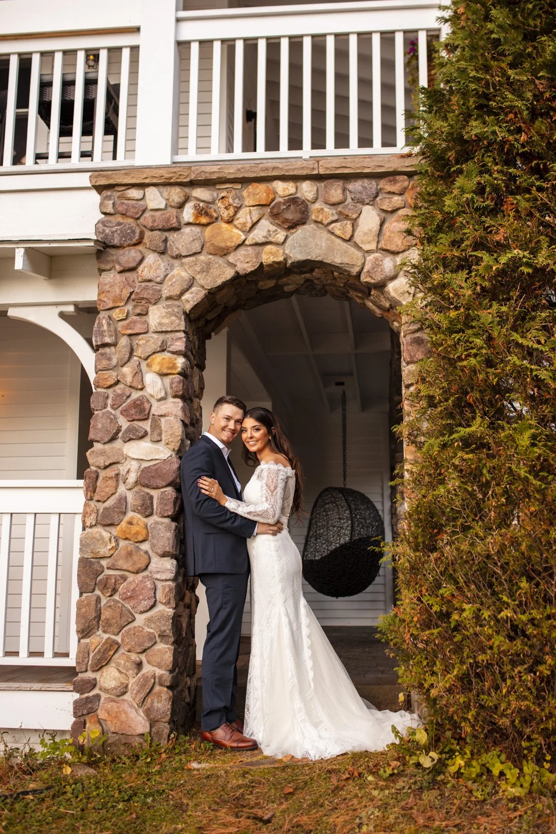 b&d.elopement_171.jpg