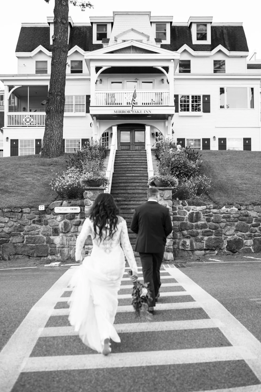 b&d.elopement_172.jpg