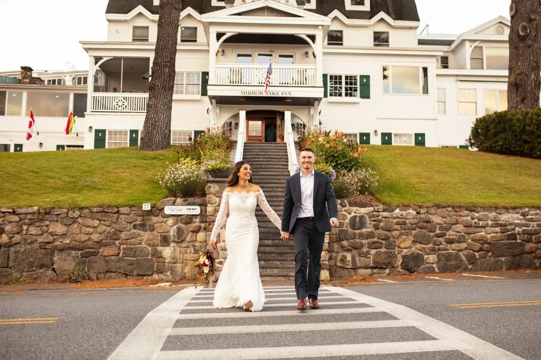 b&d.elopement_174.jpg