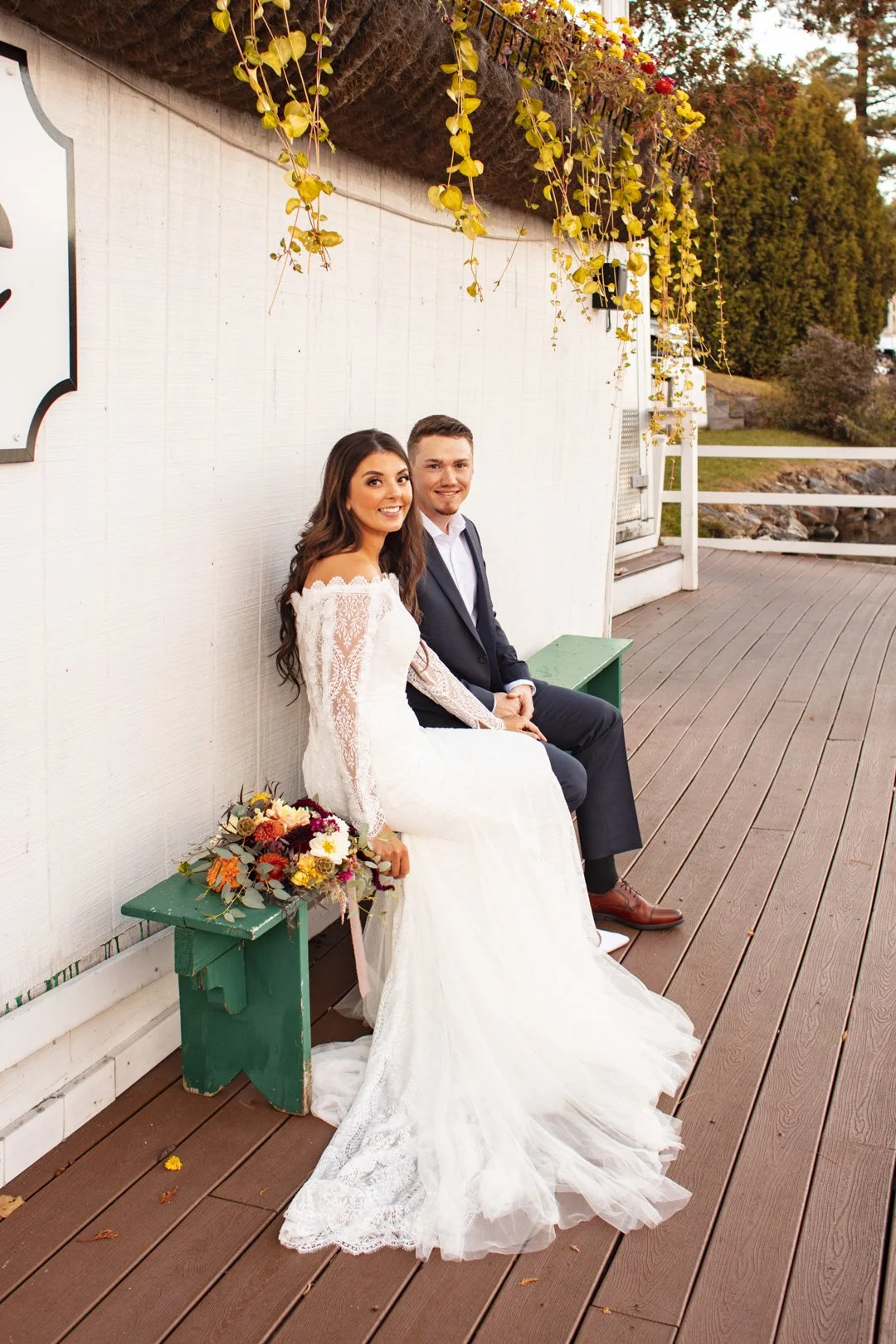 b&d.elopement_180.jpg