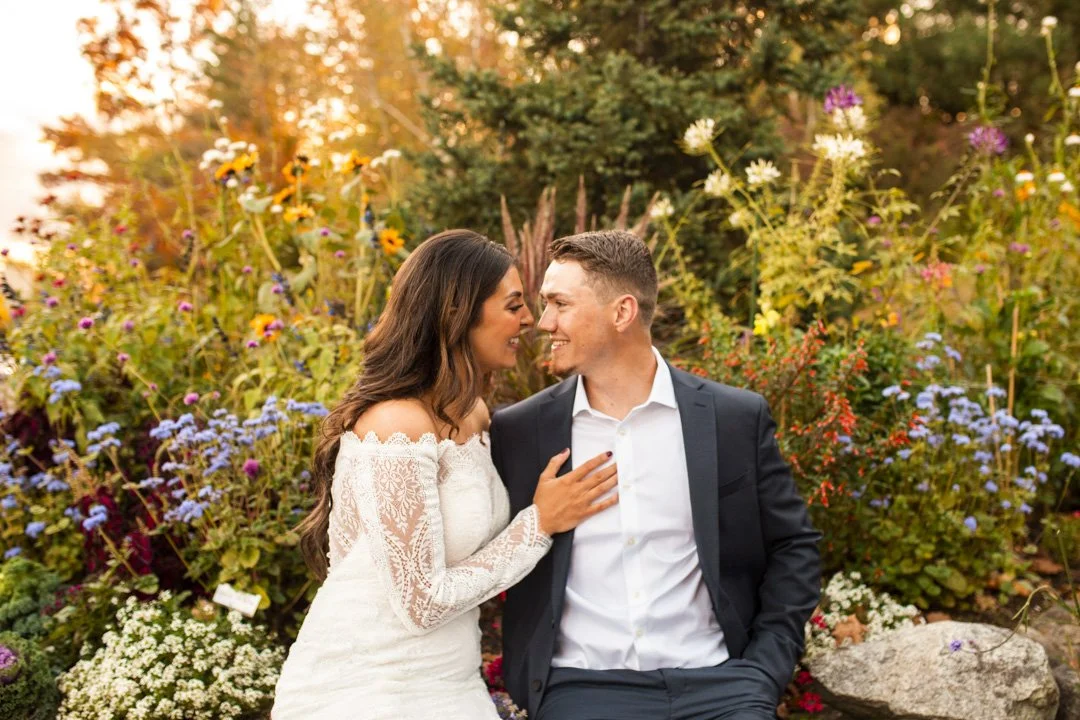 b&d.elopement_196.jpg