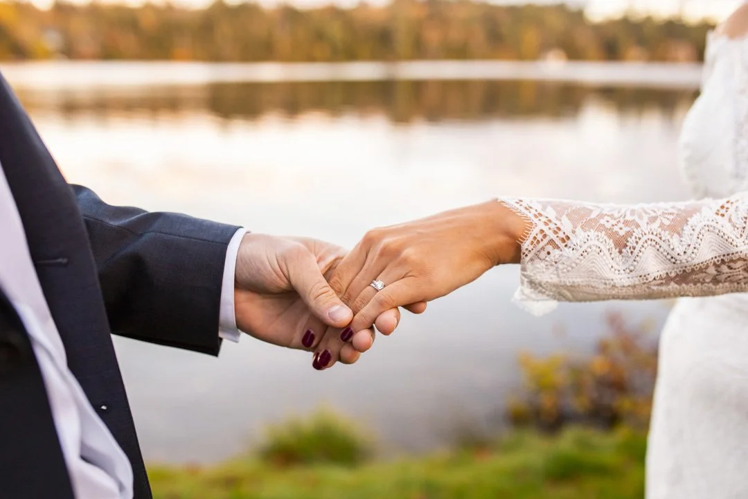 b&d.elopement_201.jpg
