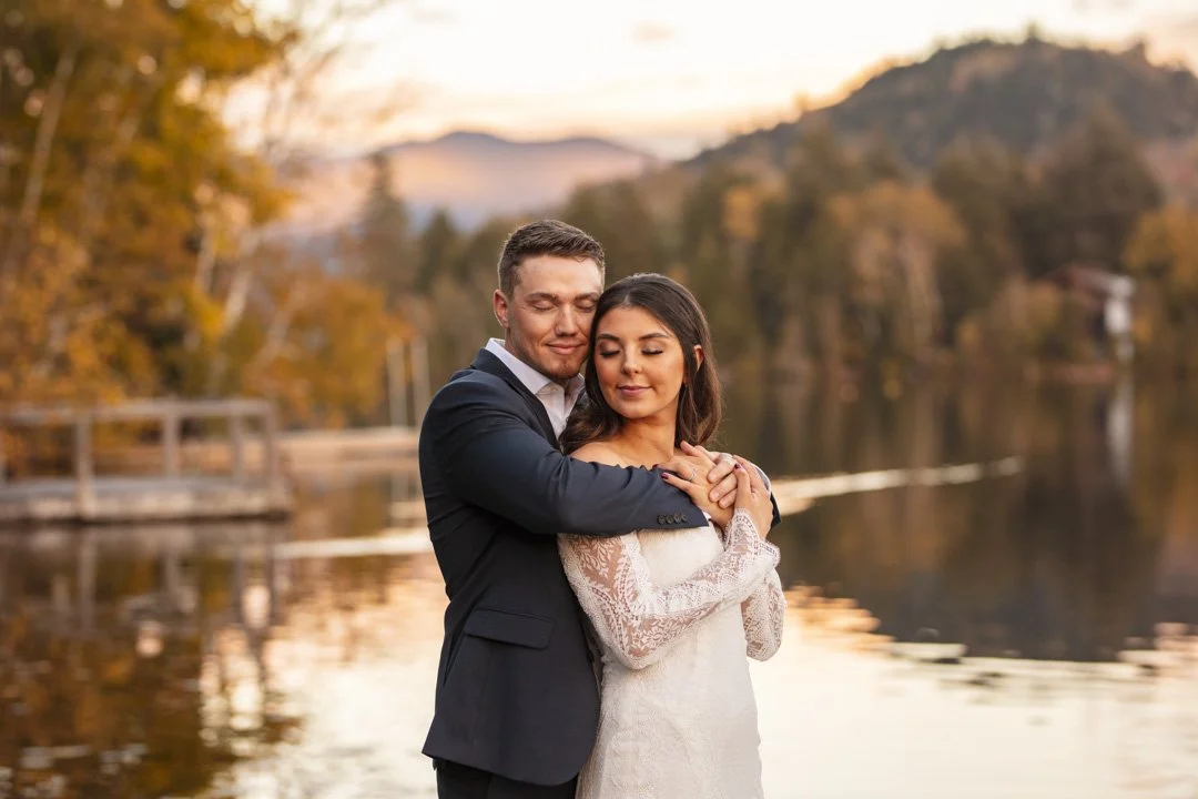 b&d.elopement_215.jpg