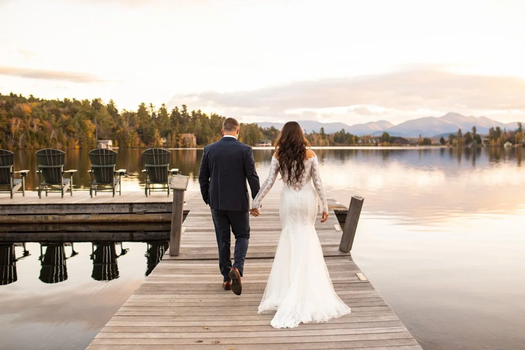 b&d.elopement_218.jpg