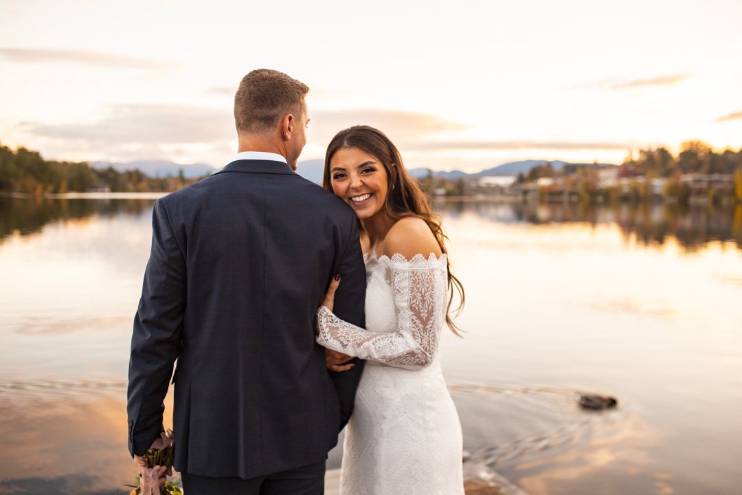 b&d.elopement_226.jpg