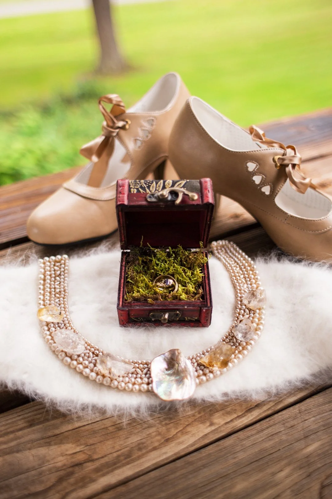 hannah&keeganwedding_012.jpg