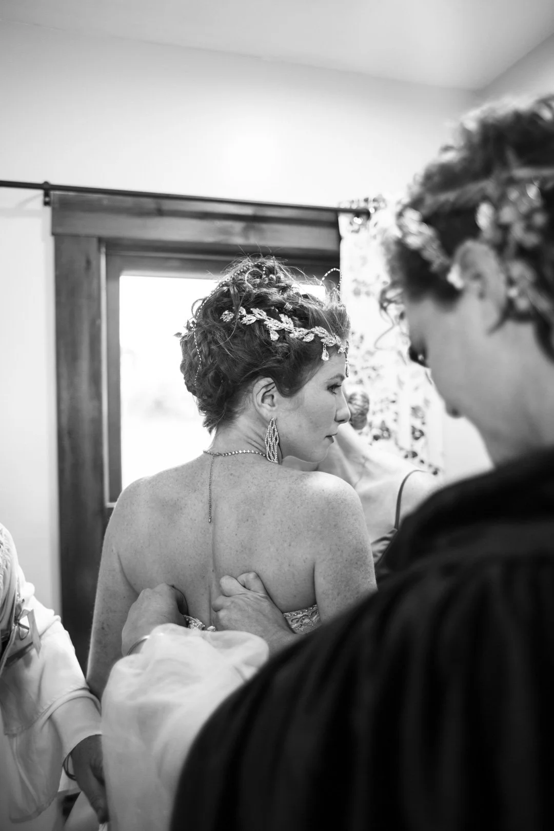 hannah&keeganwedding_051.jpg