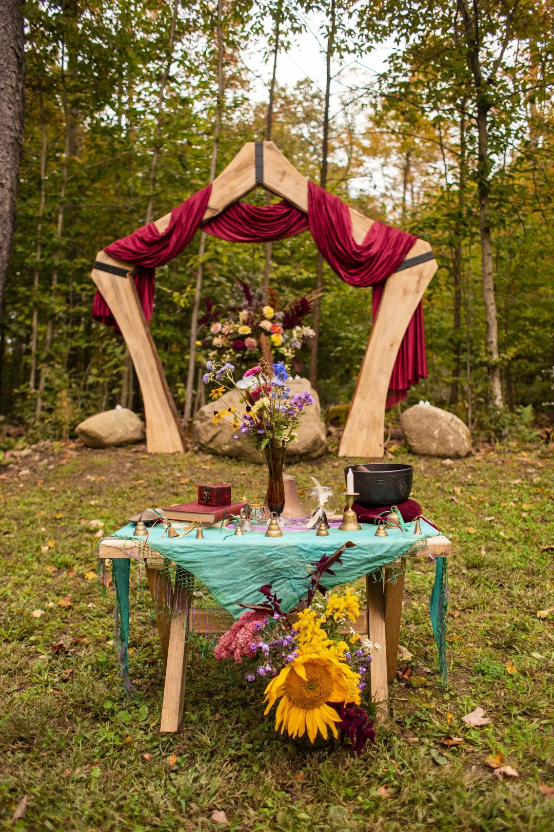 hannah&keeganwedding_120.jpg