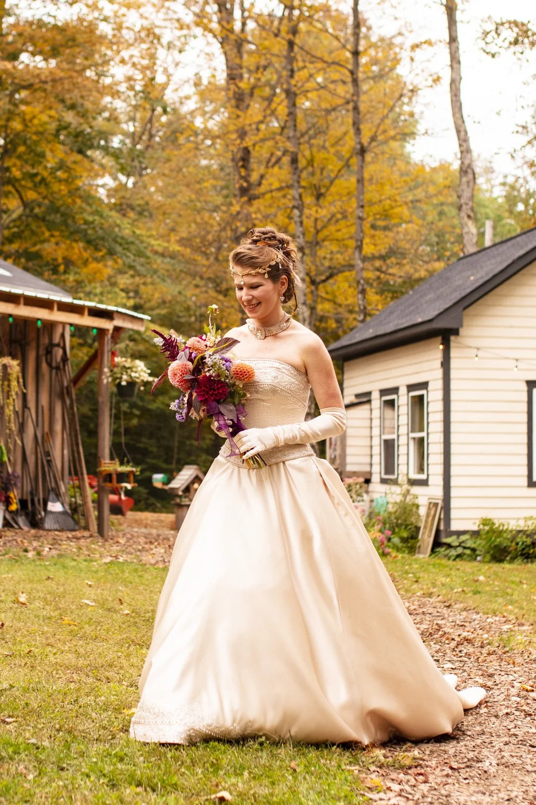 hannah&keeganwedding_168.jpg