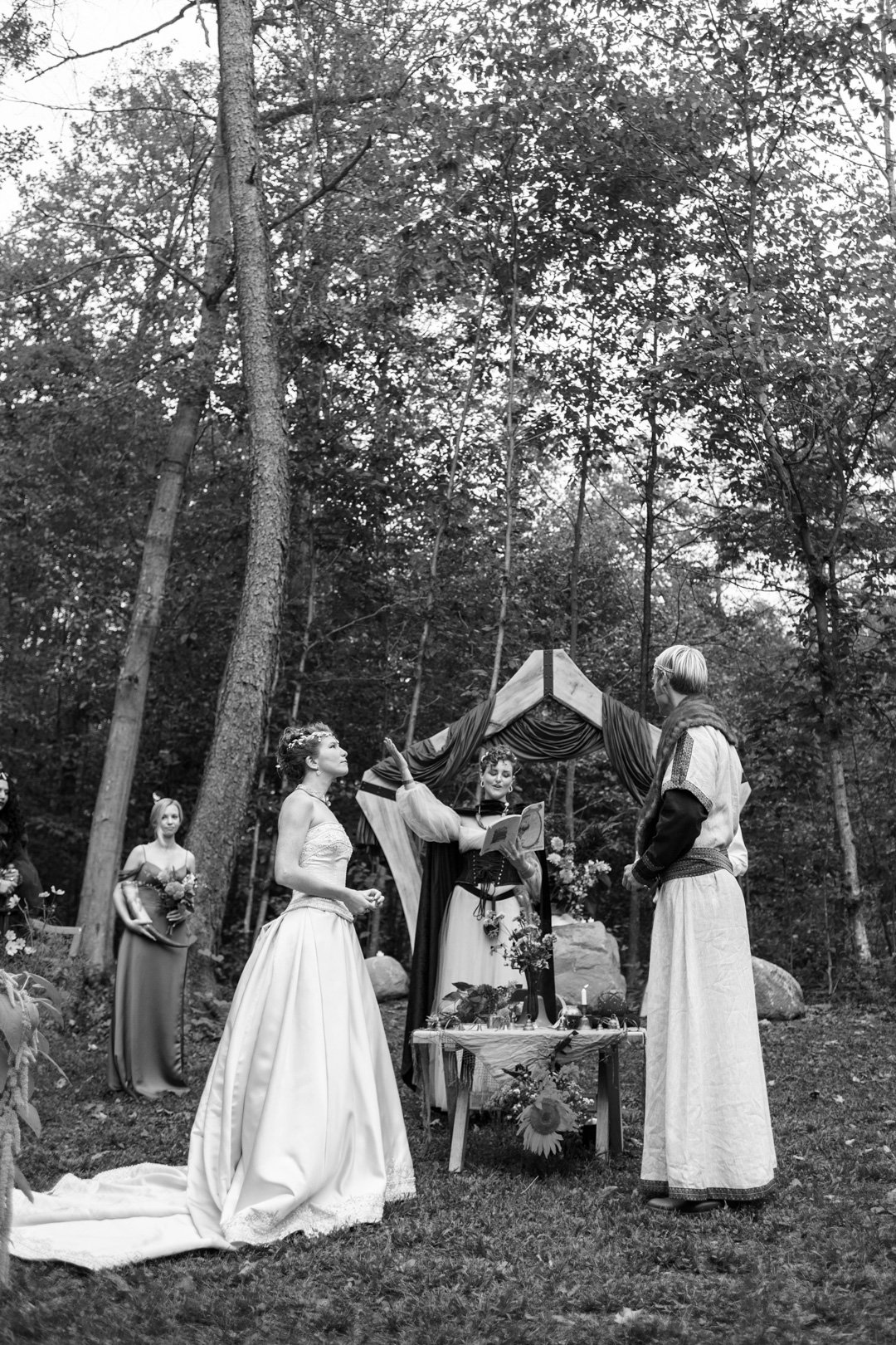 hannah&keeganwedding_235.jpg
