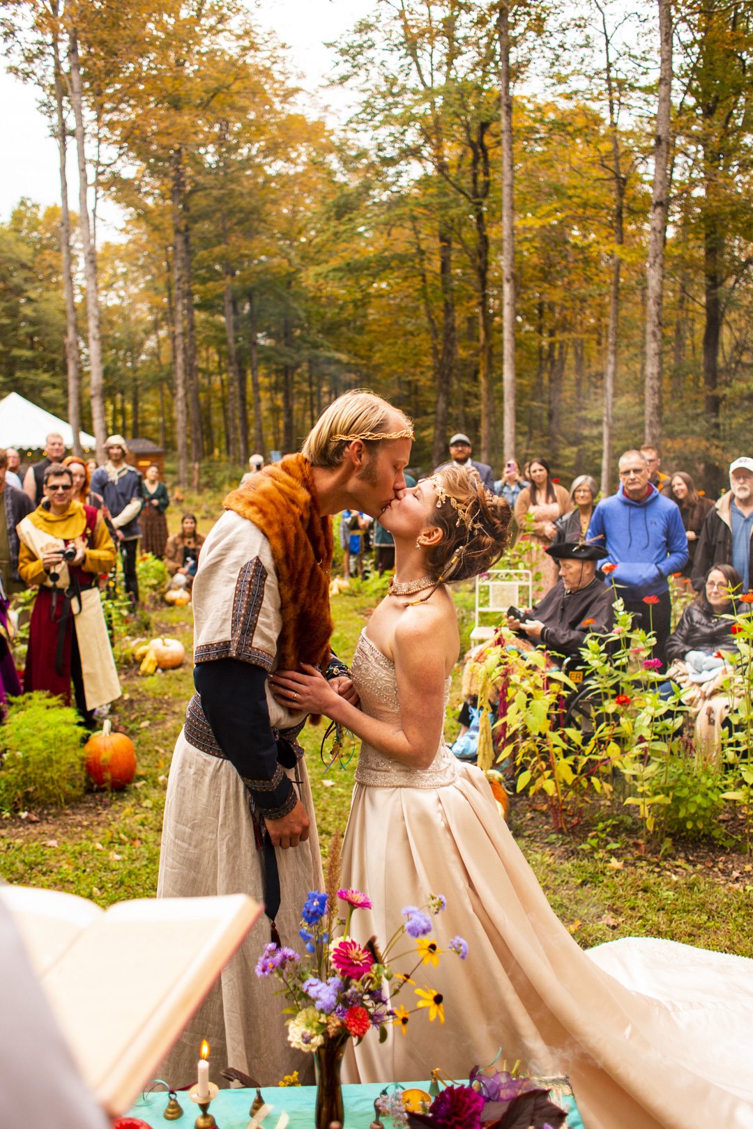 hannah&keeganwedding_267.jpg