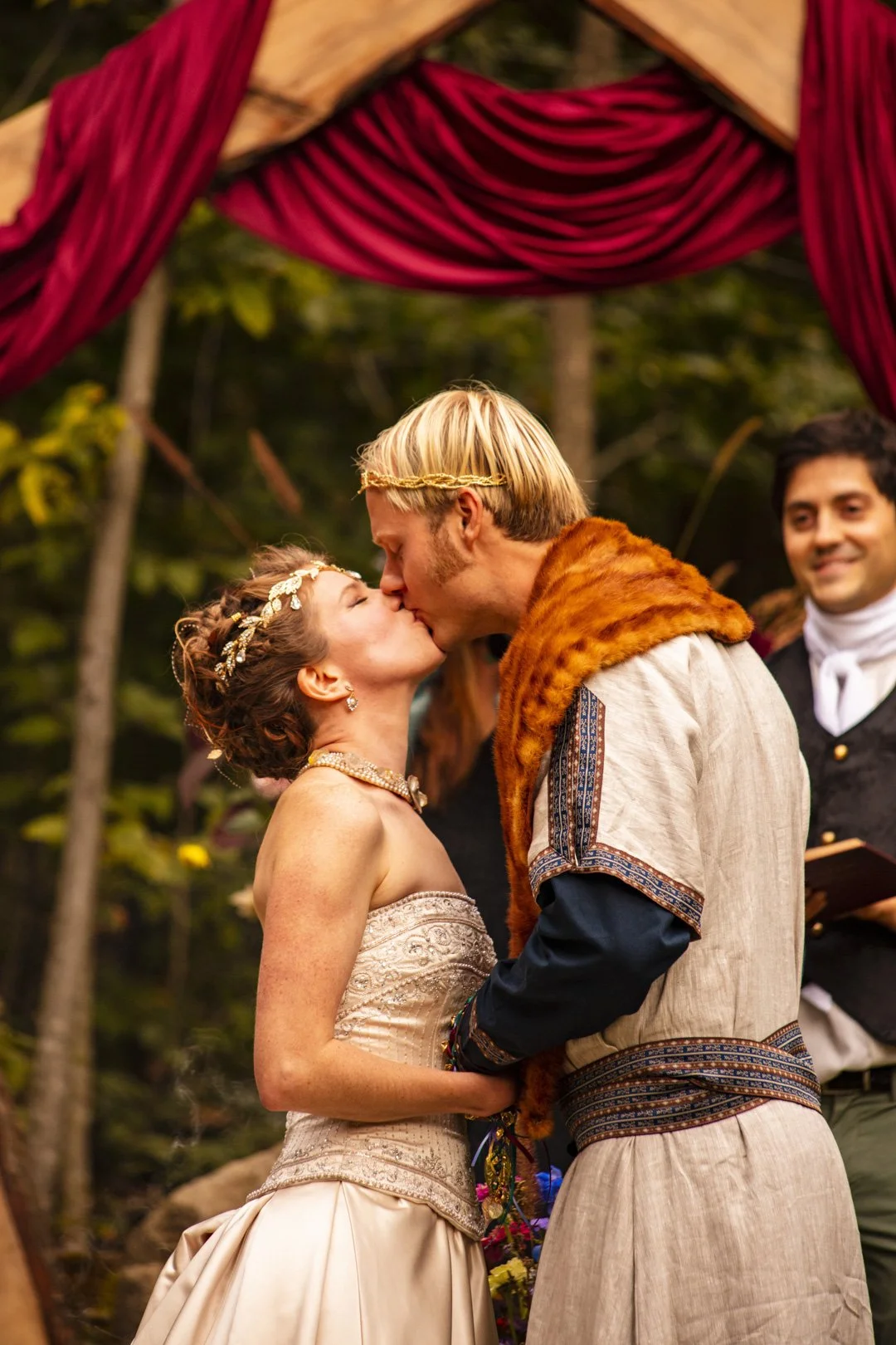 hannah&keeganwedding_269.jpg