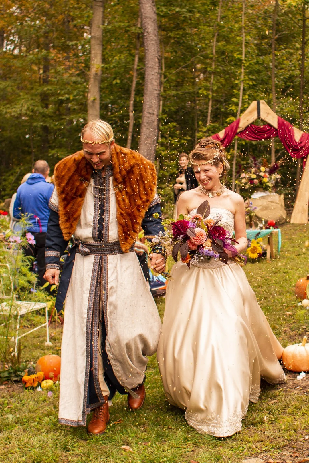 hannah&keeganwedding_281.jpg