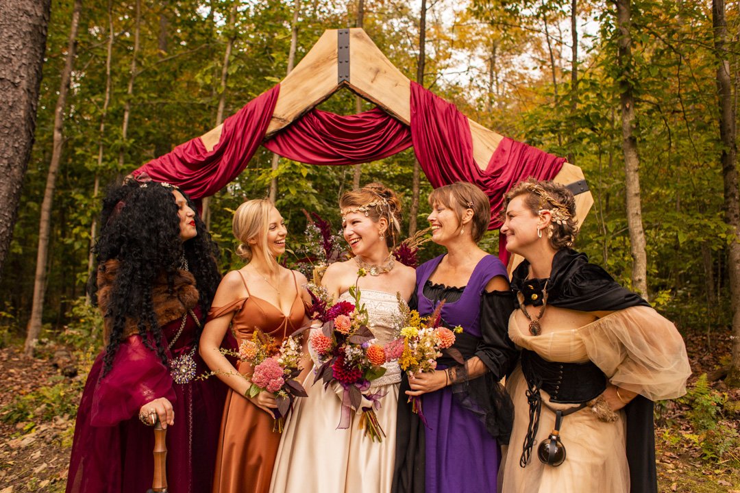 hannah&keeganwedding_314.jpg