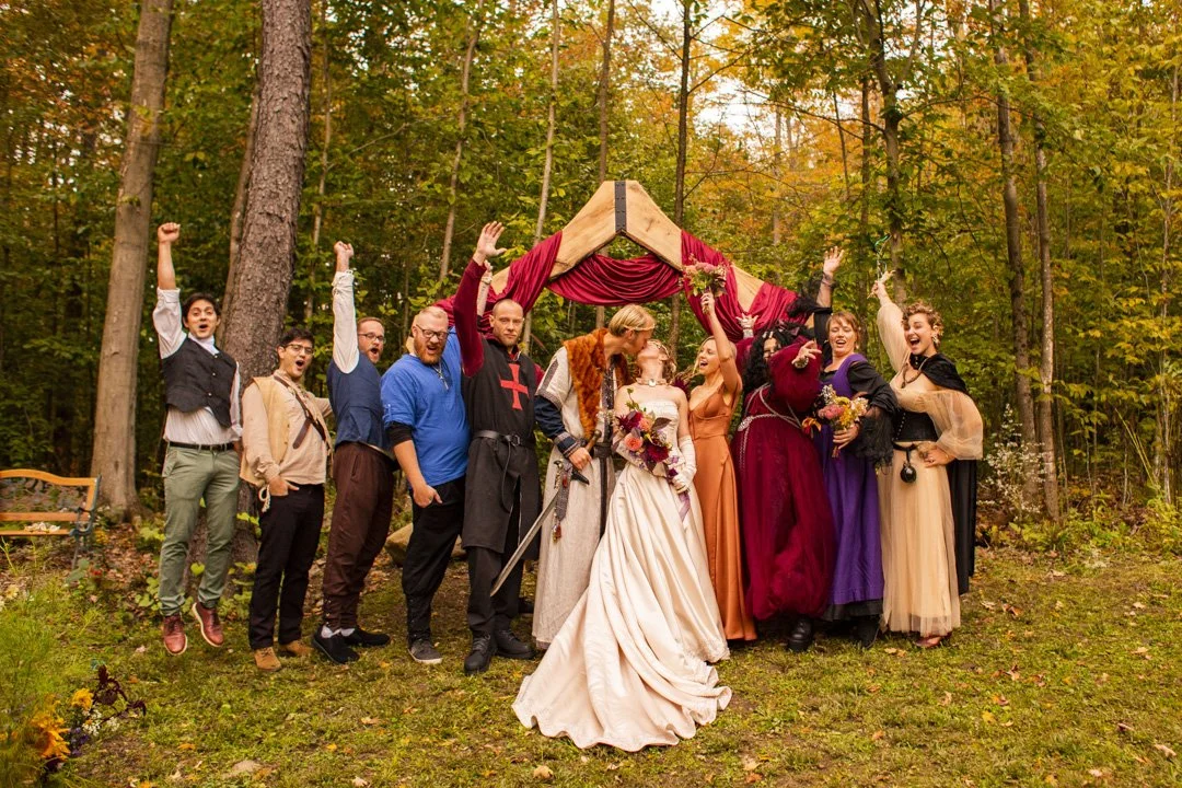 hannah&keeganwedding_326.jpg