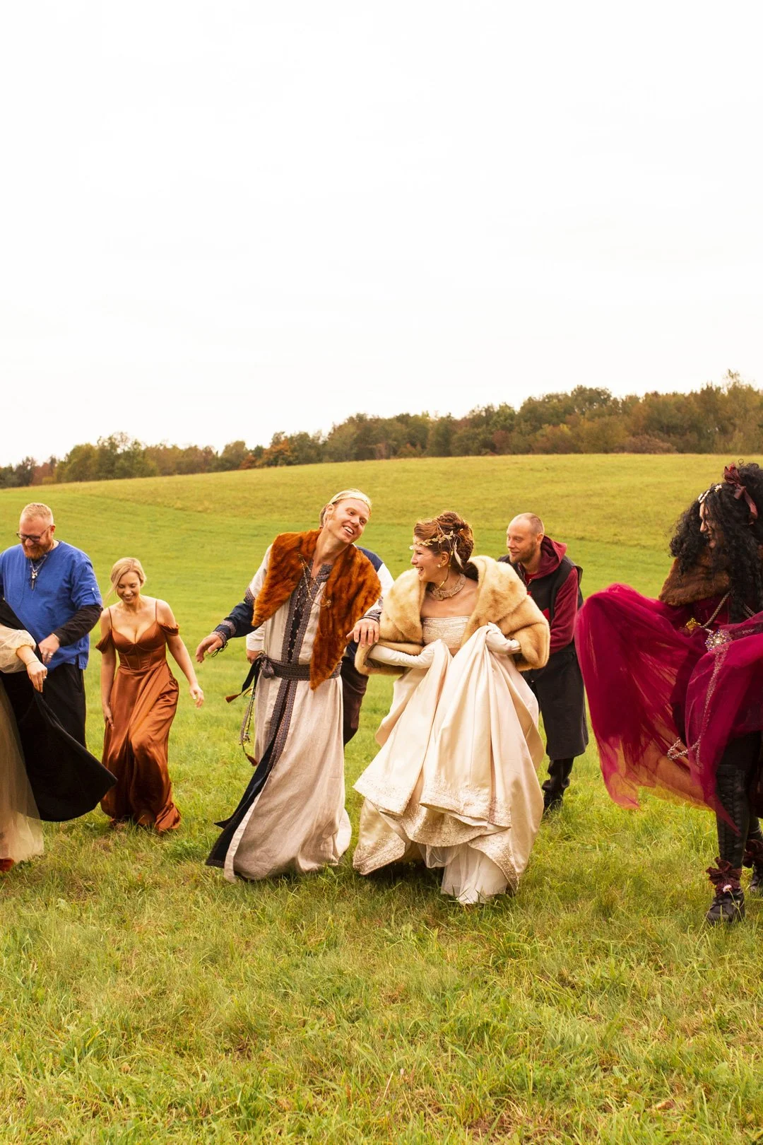 hannah&keeganwedding_377.jpg