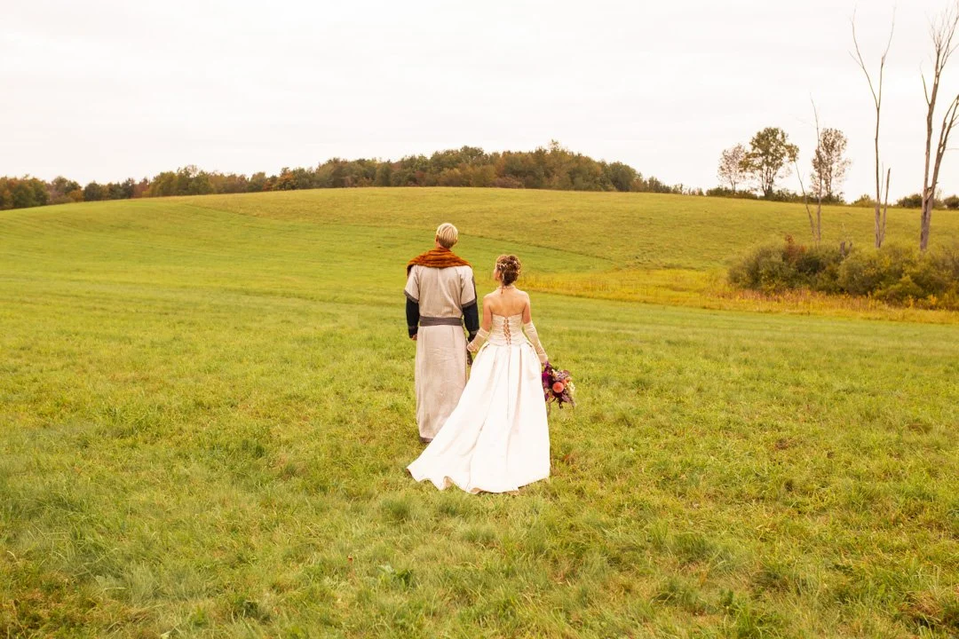 hannah&keeganwedding_392.jpg