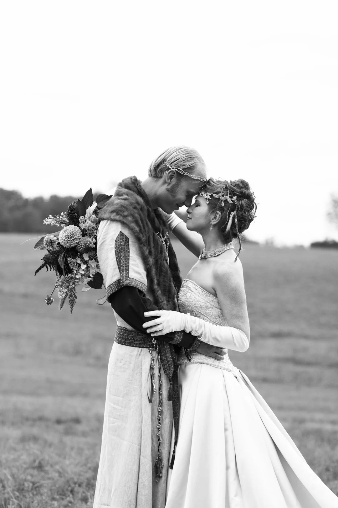 hannah&keeganwedding_402.jpg