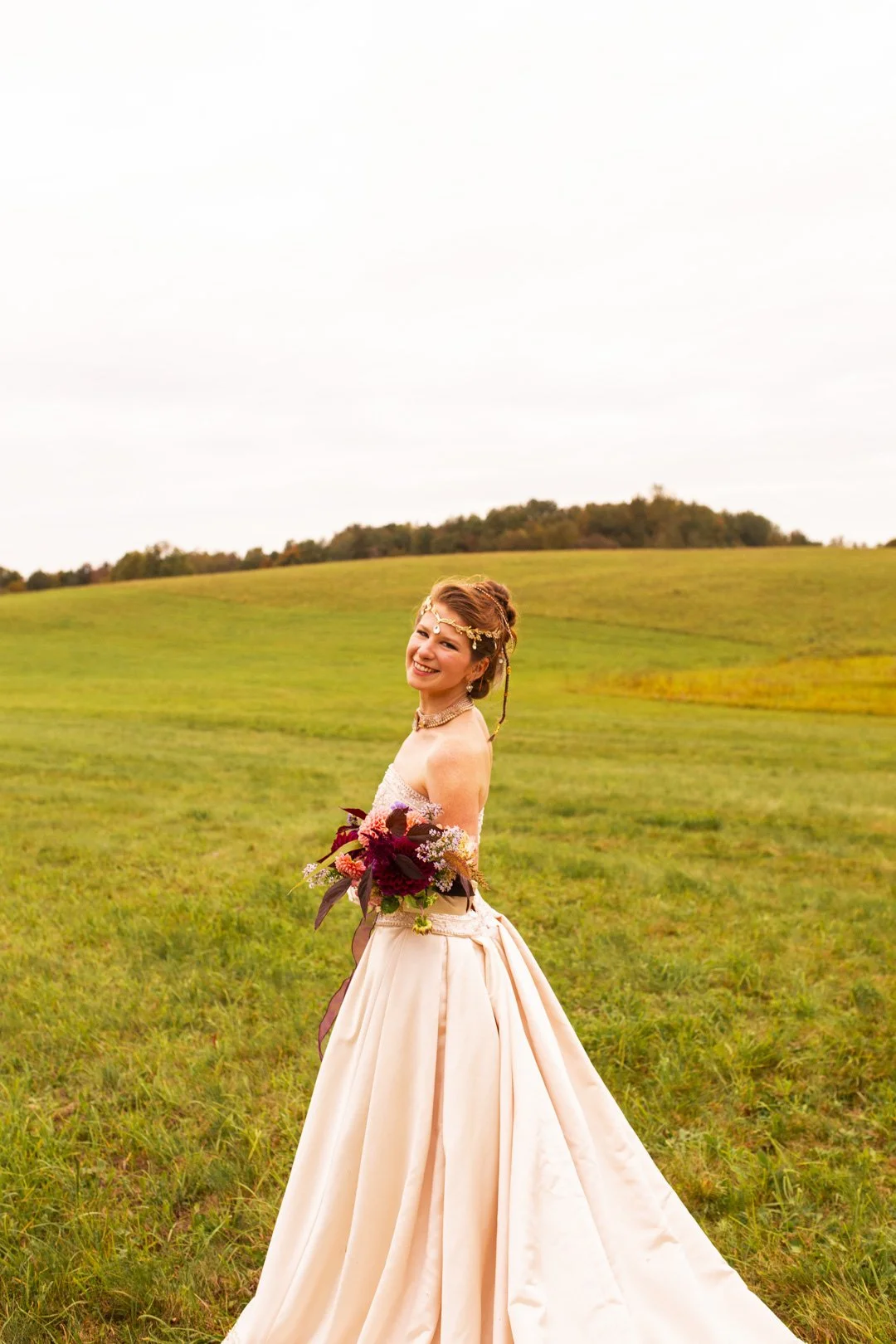 hannah&keeganwedding_434.jpg