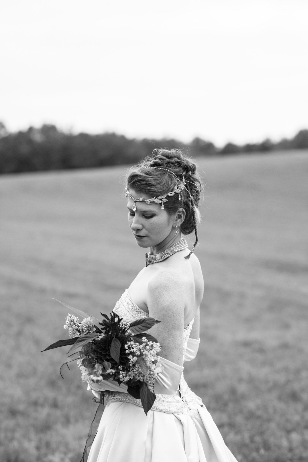hannah&keeganwedding_428.jpg