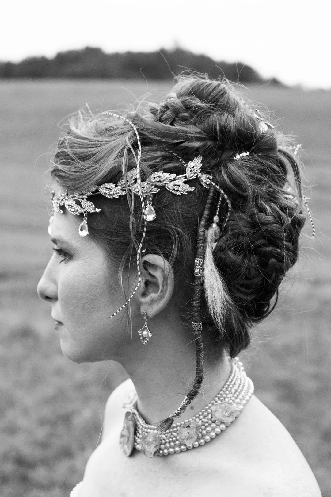 hannah&keeganwedding_447.jpg