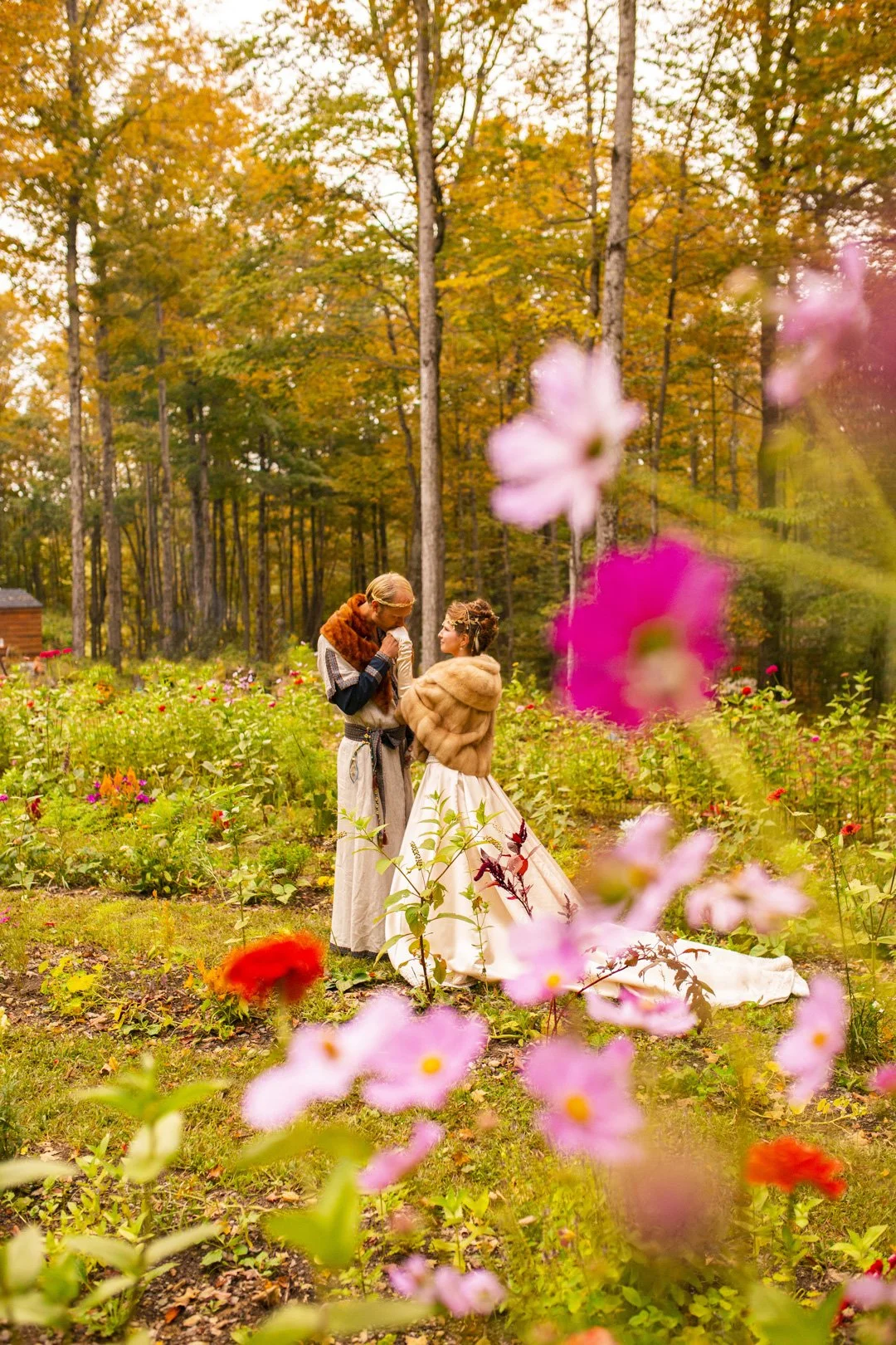 hannah&keeganwedding_474.jpg
