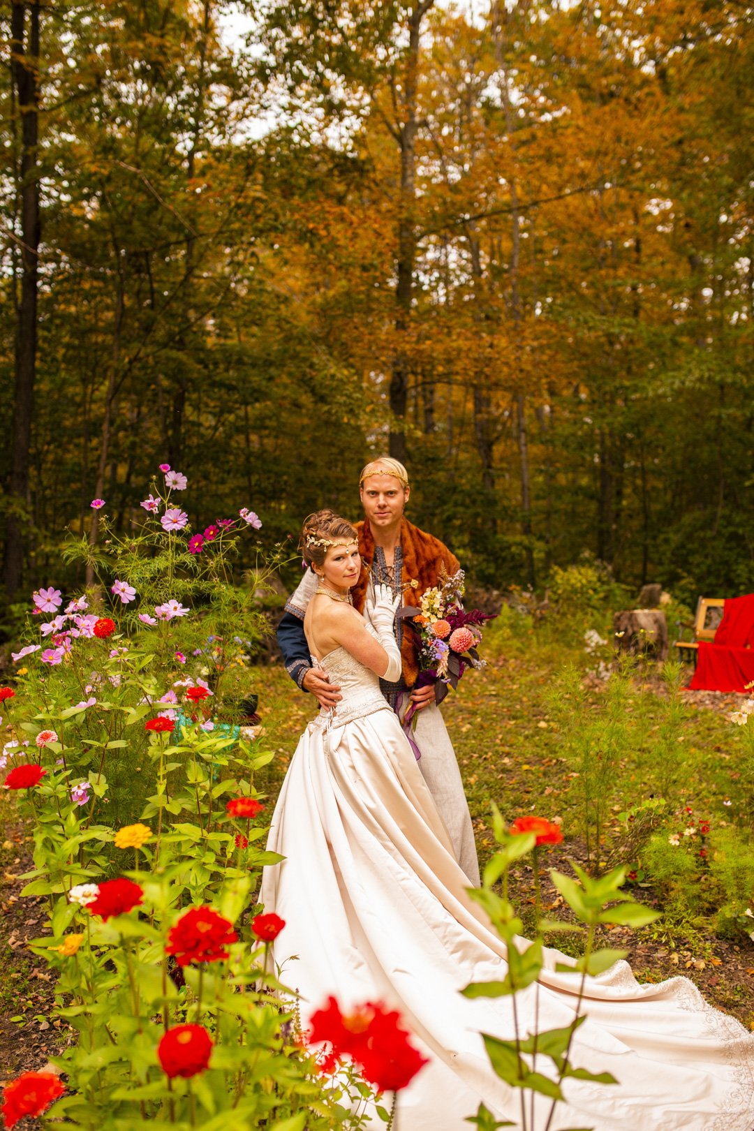 hannah&keeganwedding_498.jpg