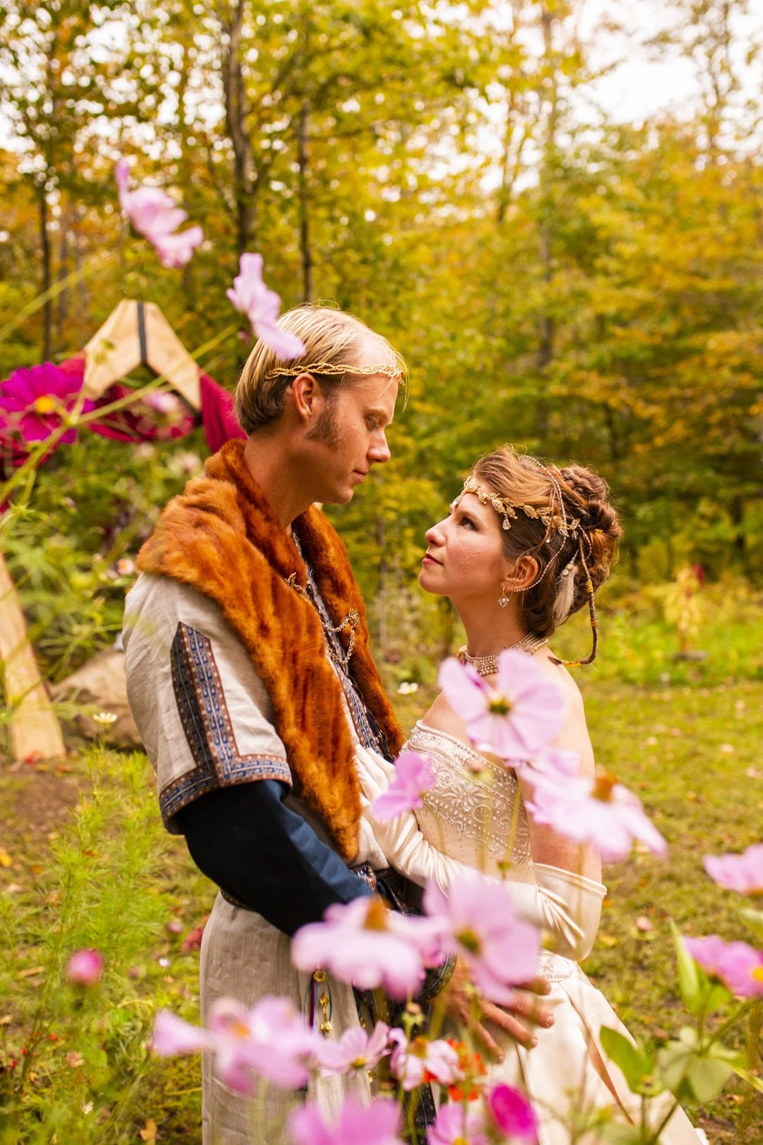 hannah&keeganwedding_506.jpg
