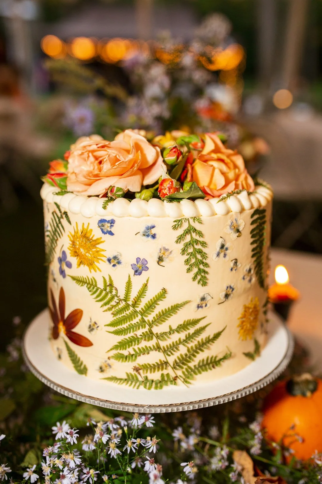 hannah&keeganwedding_532.jpg