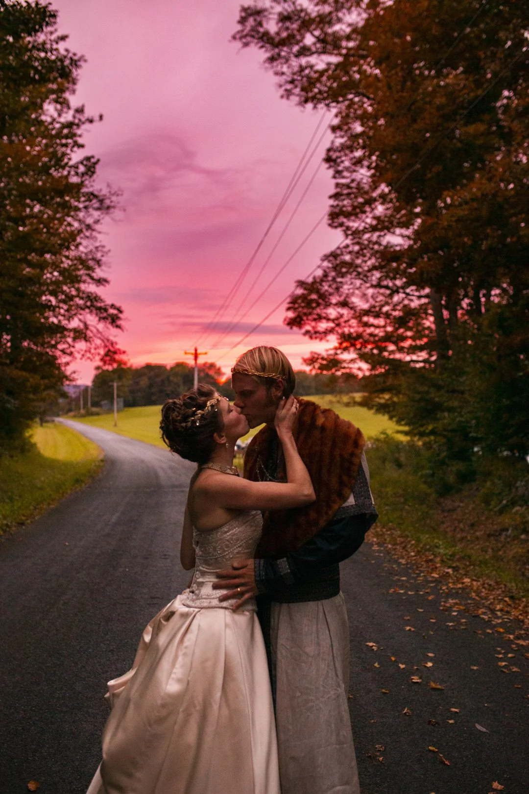 hannah&keeganwedding_568.jpg