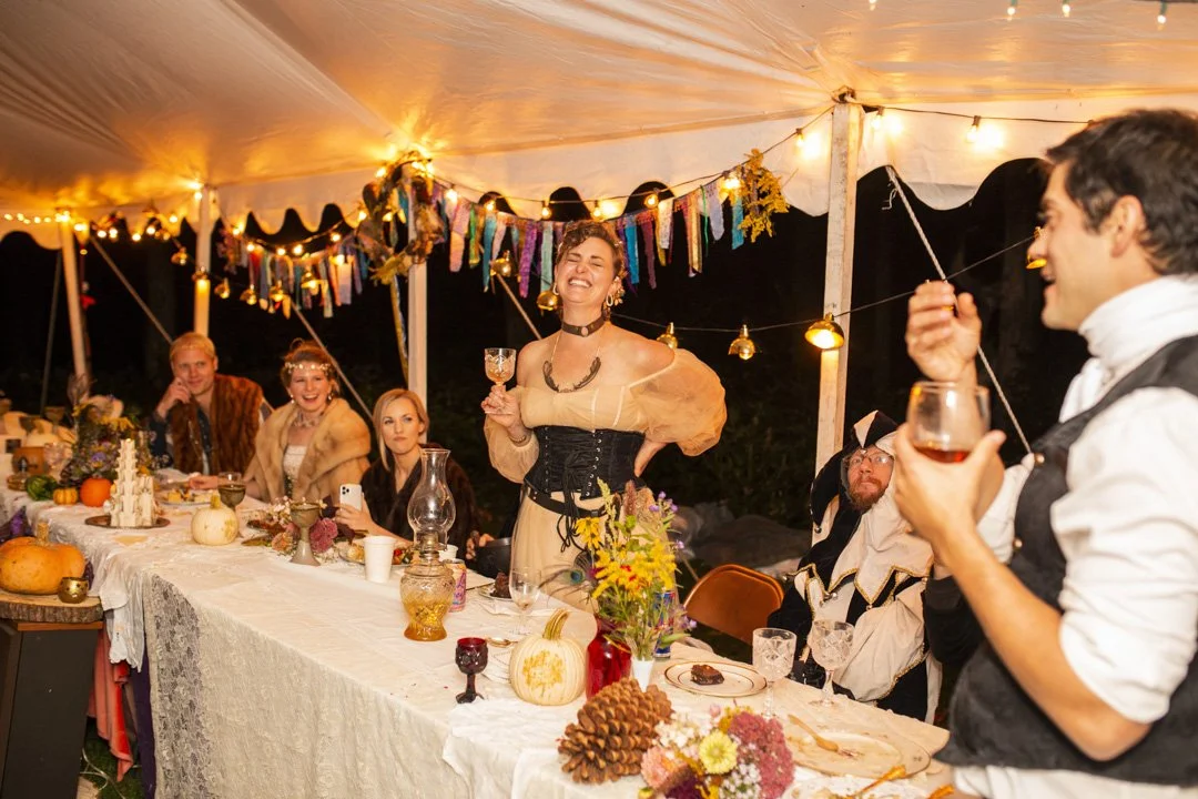 hannah&keeganwedding_596.jpg