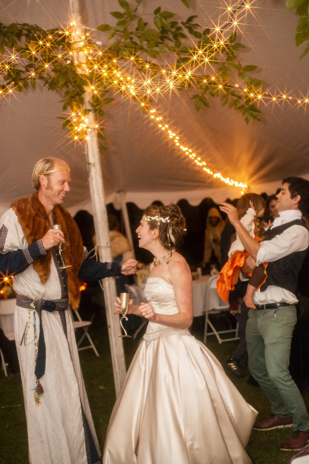 hannah&keeganwedding_651.jpg