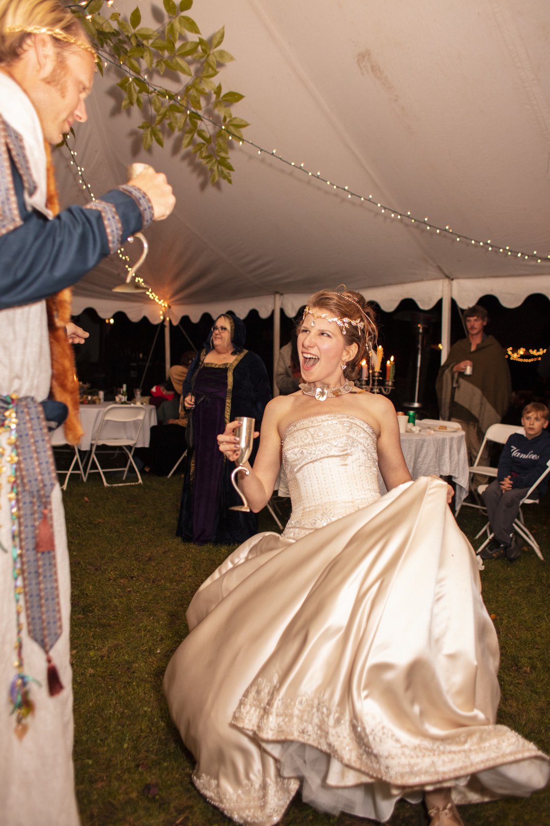 hannah&keeganwedding_663.jpg