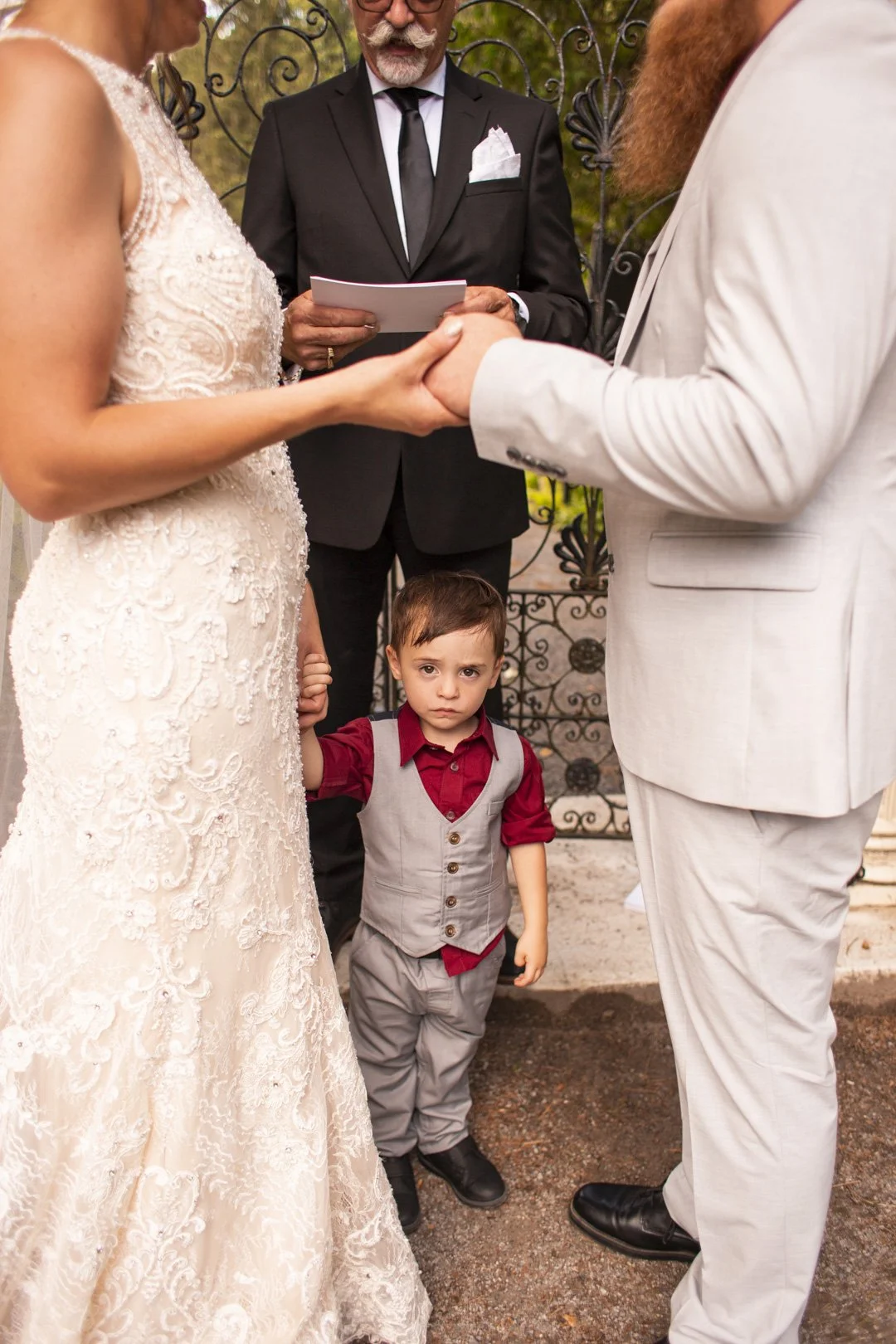 steveandmelanie_075.jpg