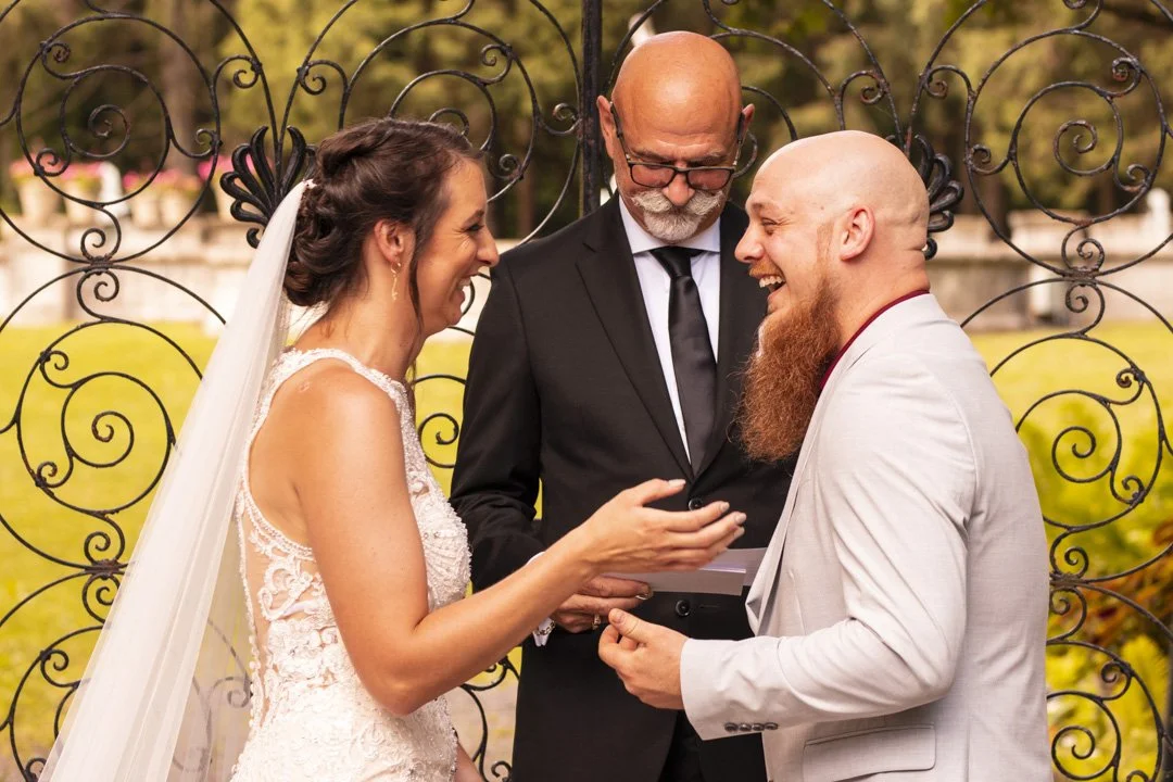 steveandmelanie_076.jpg