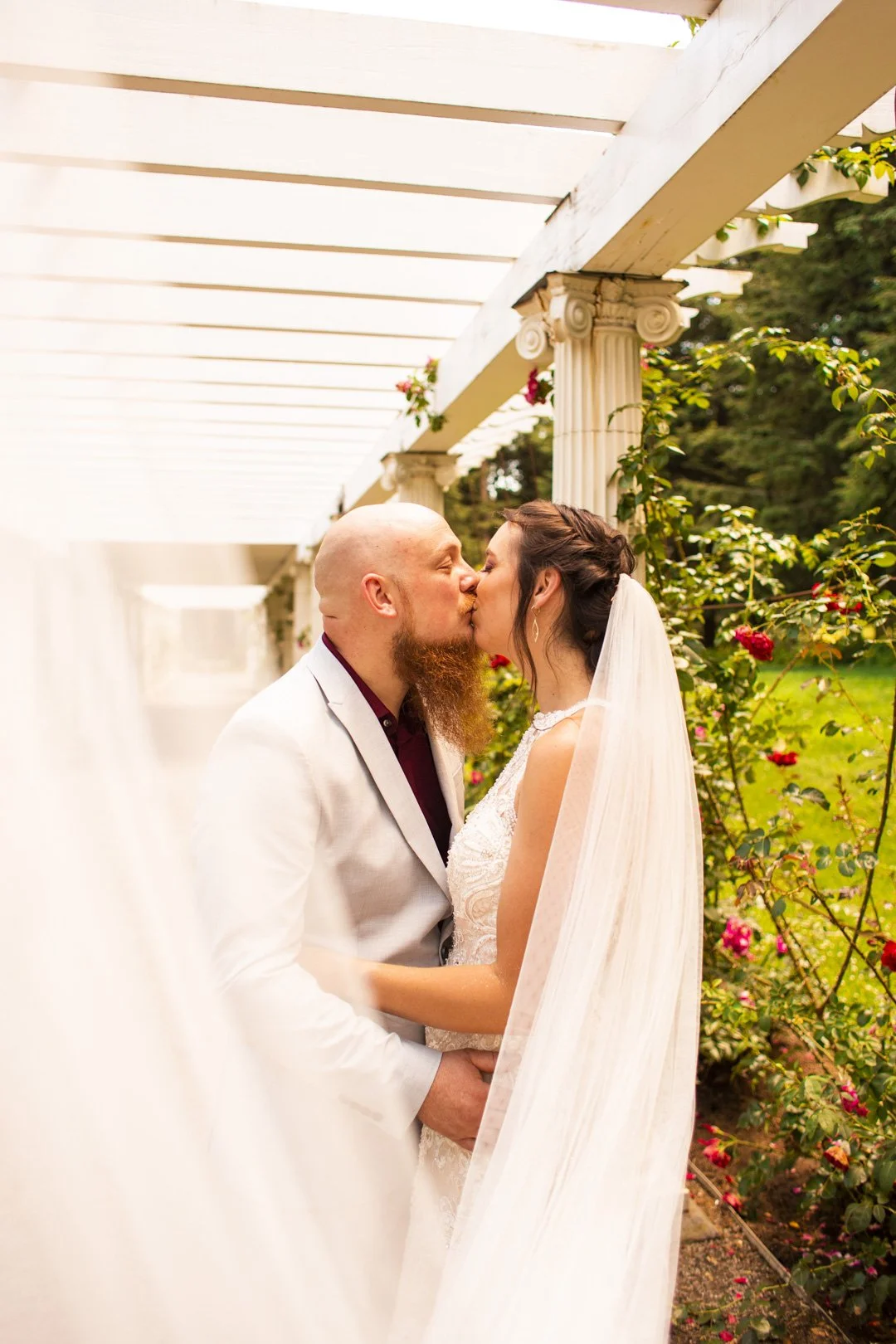 steveandmelanie_222.jpg