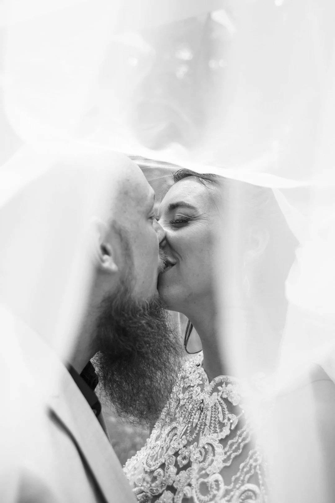 steveandmelanie_228.jpg